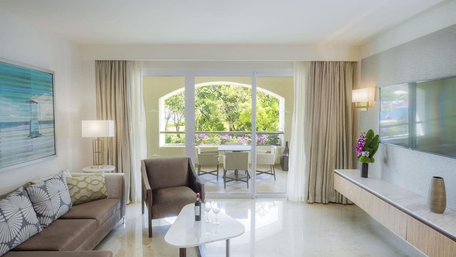 rooms-grand-presidential-suite