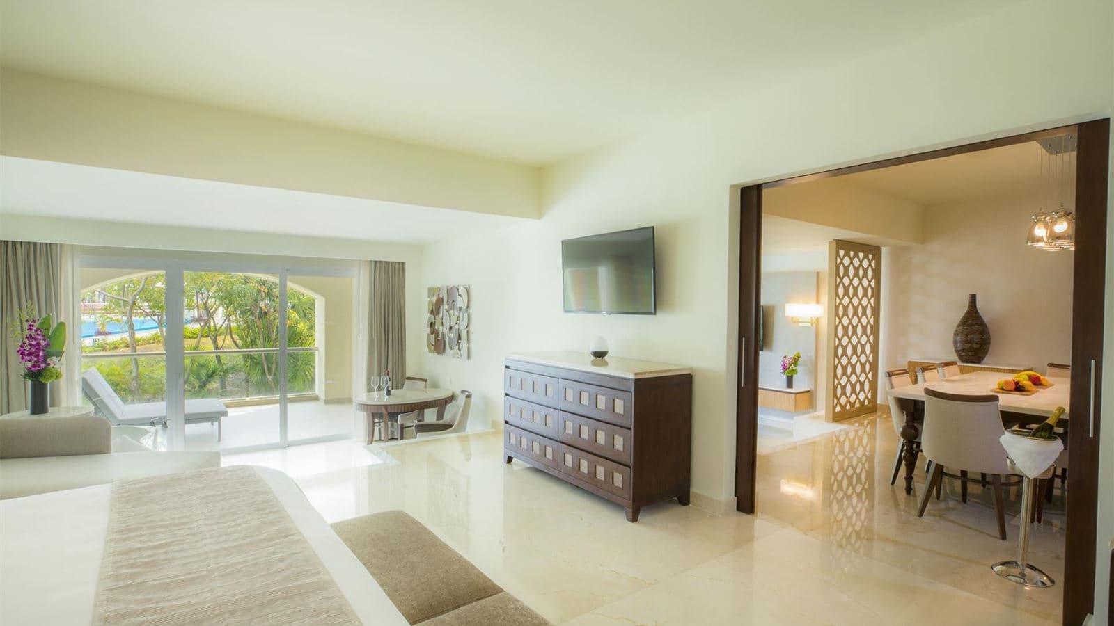 rooms-grand-presidential-suite