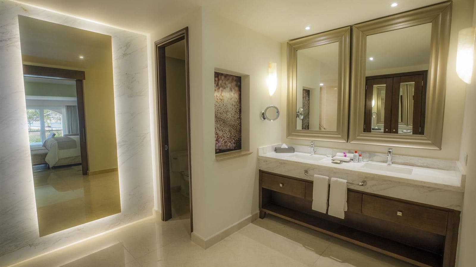 rooms-grand-presidential-suite