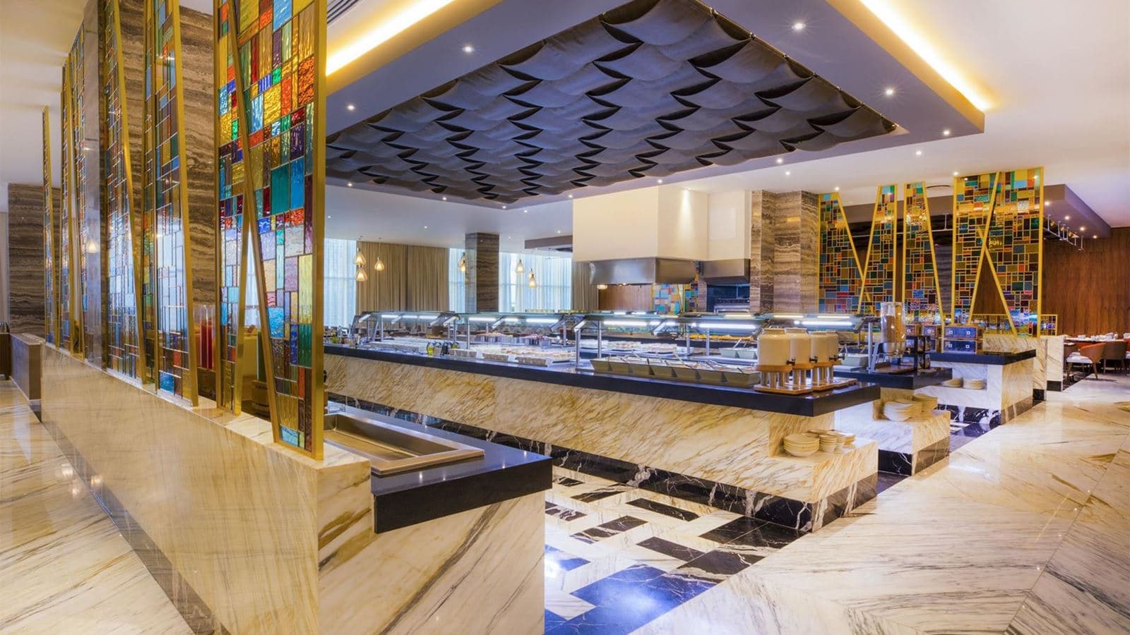 restaurants-the-grand-buffet