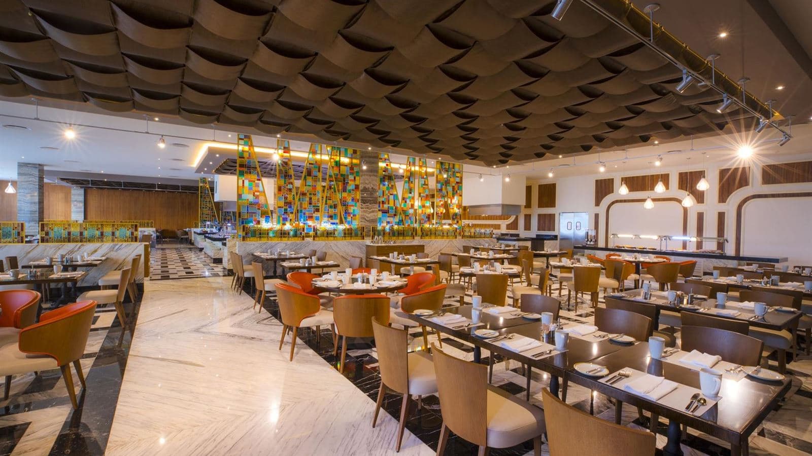restaurants-the-grand-buffet