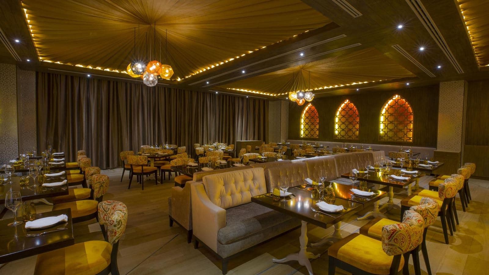 restaurants-habibi