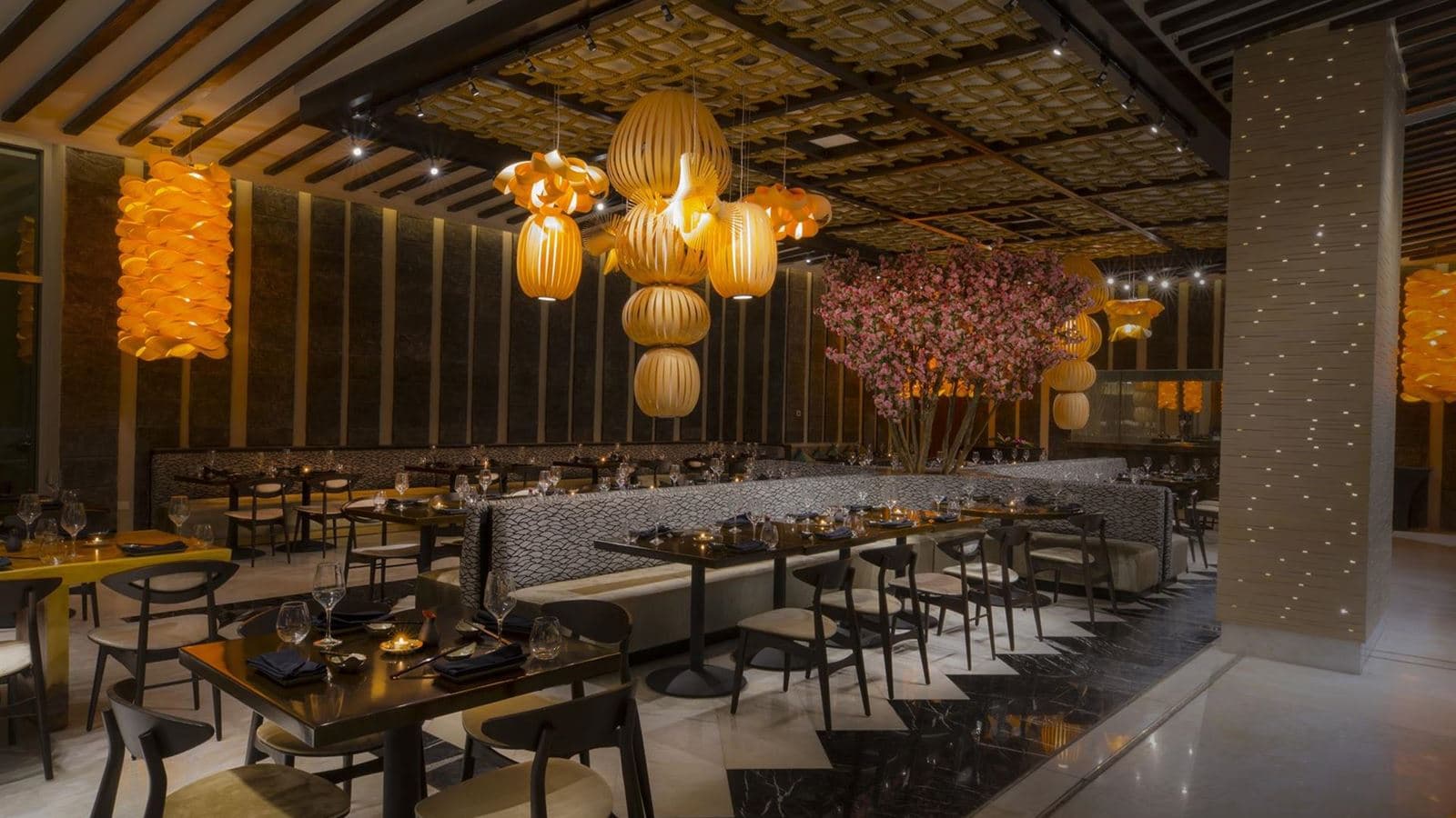 restaurants-jade