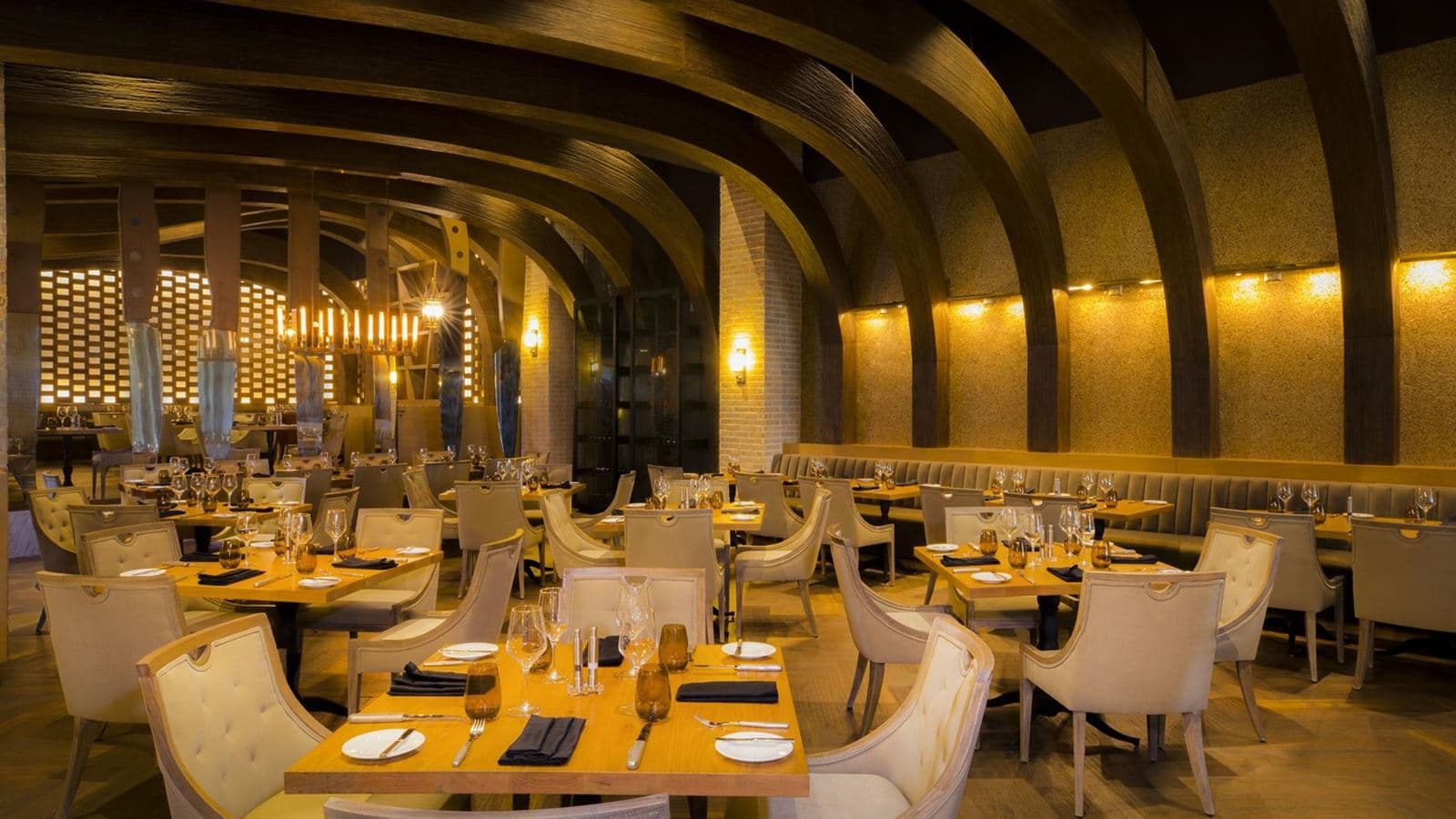 restaurants-jc-steakhouse