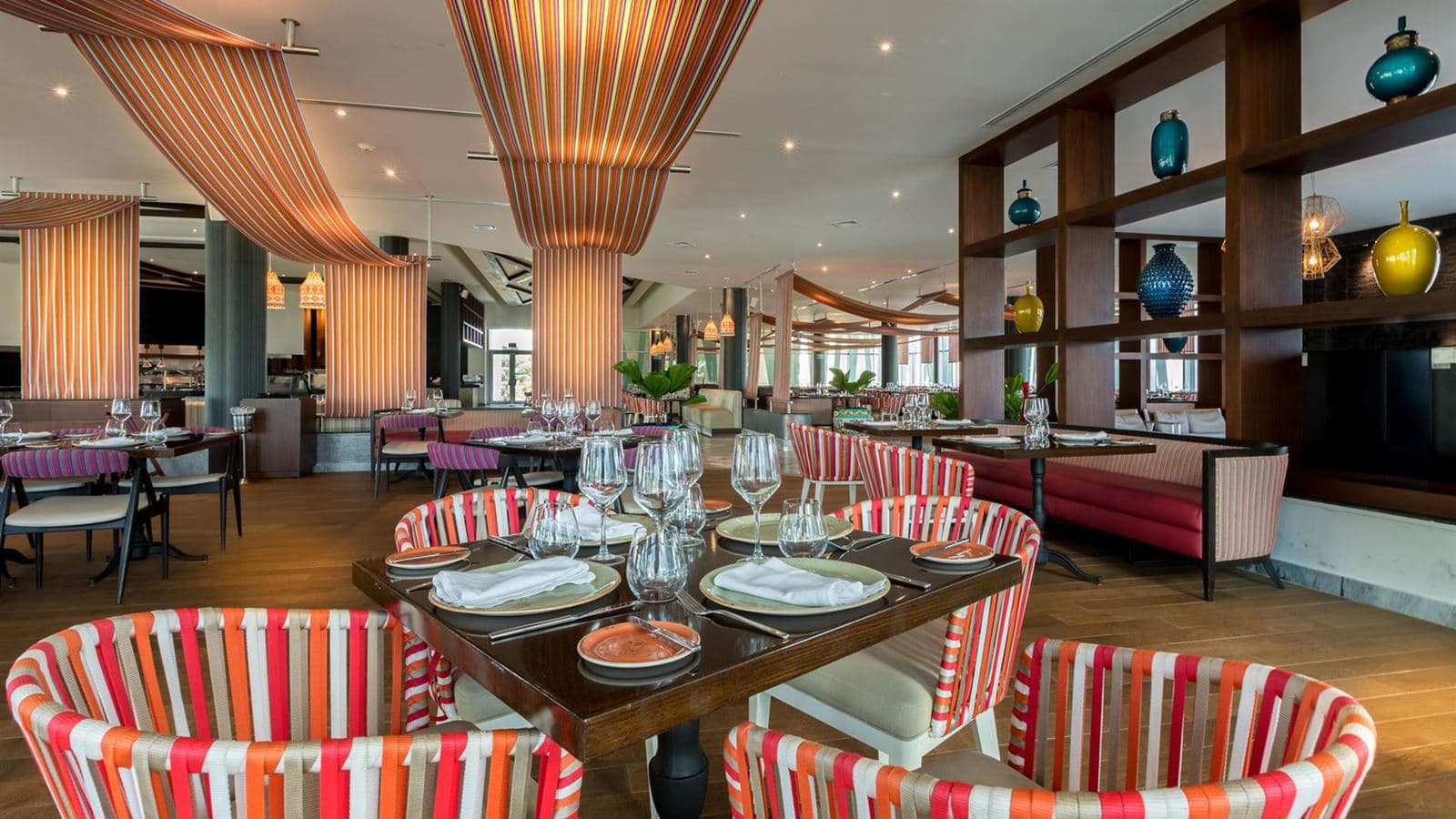 restaurants-cusco