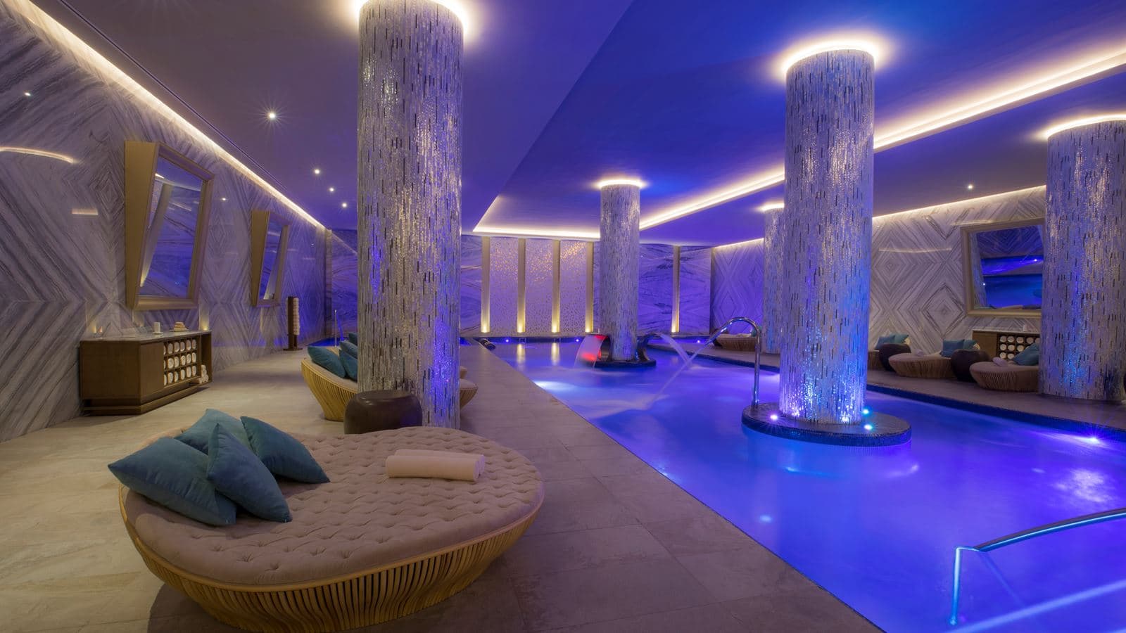 spa-spa