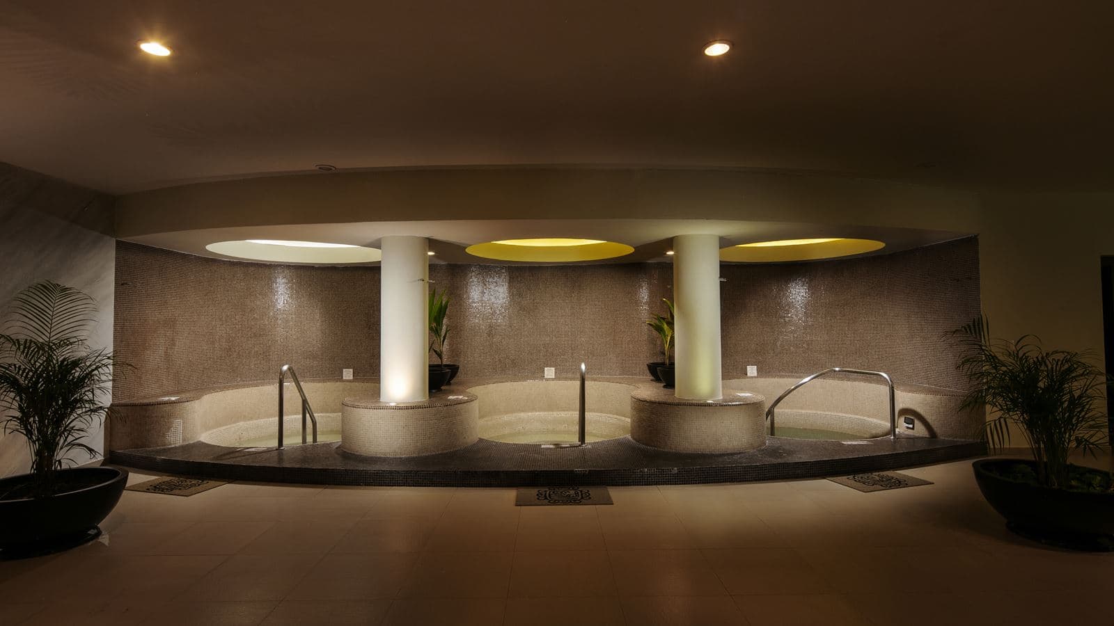 spa-spa