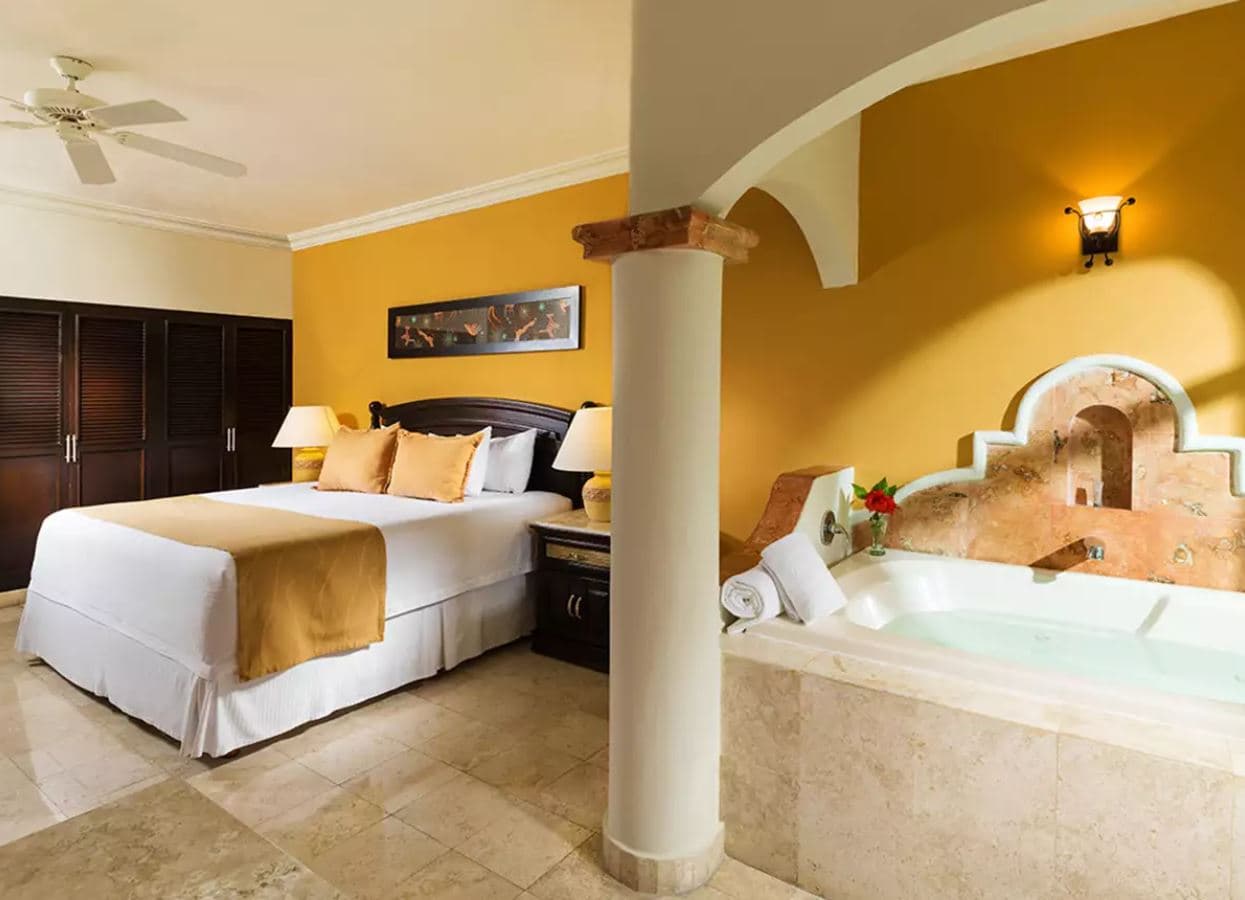 rooms-junior-suite