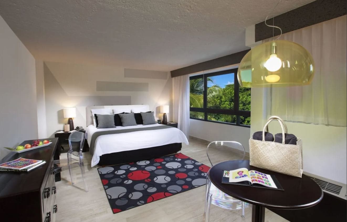 rooms-suite