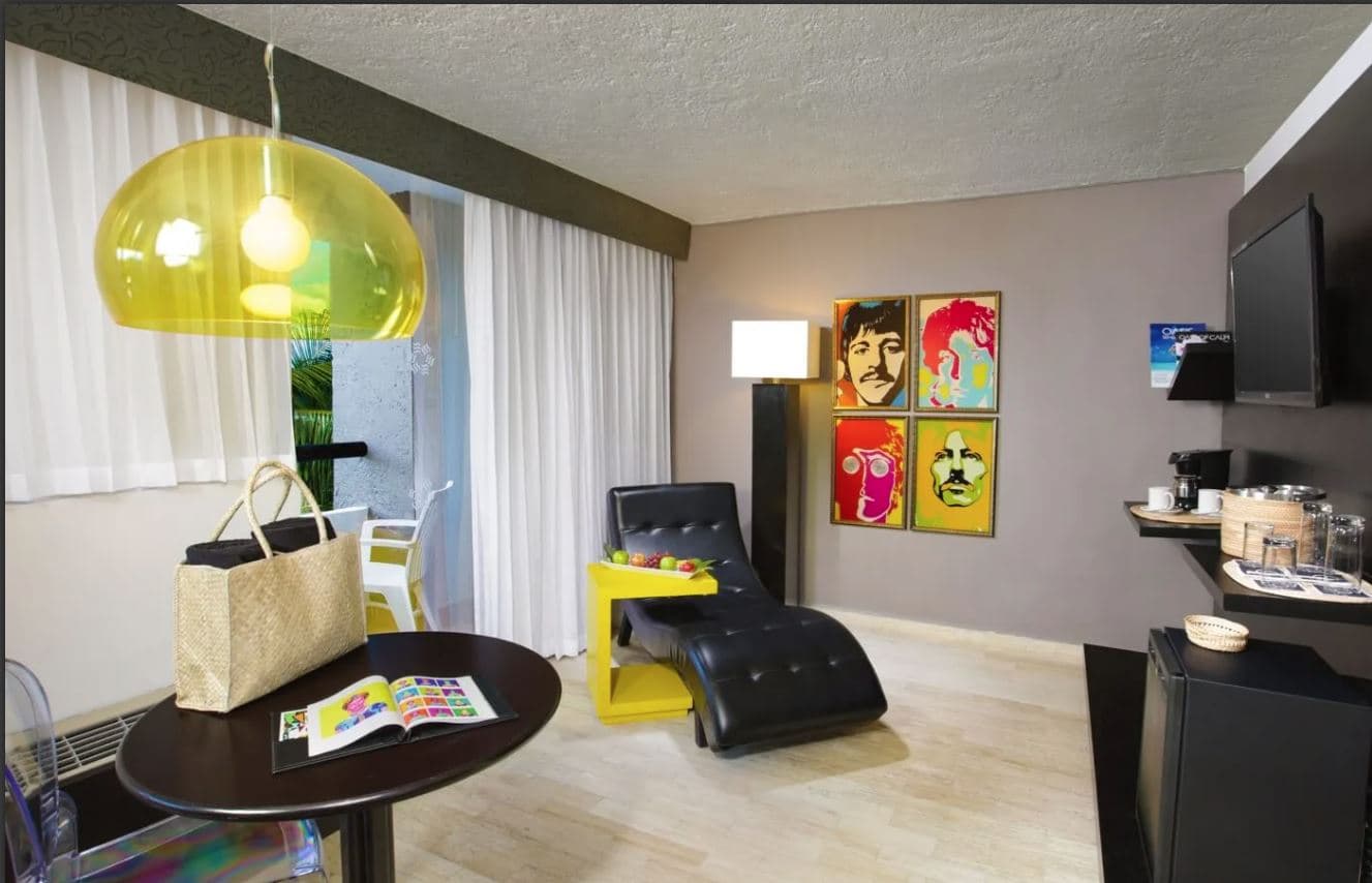 rooms-suite