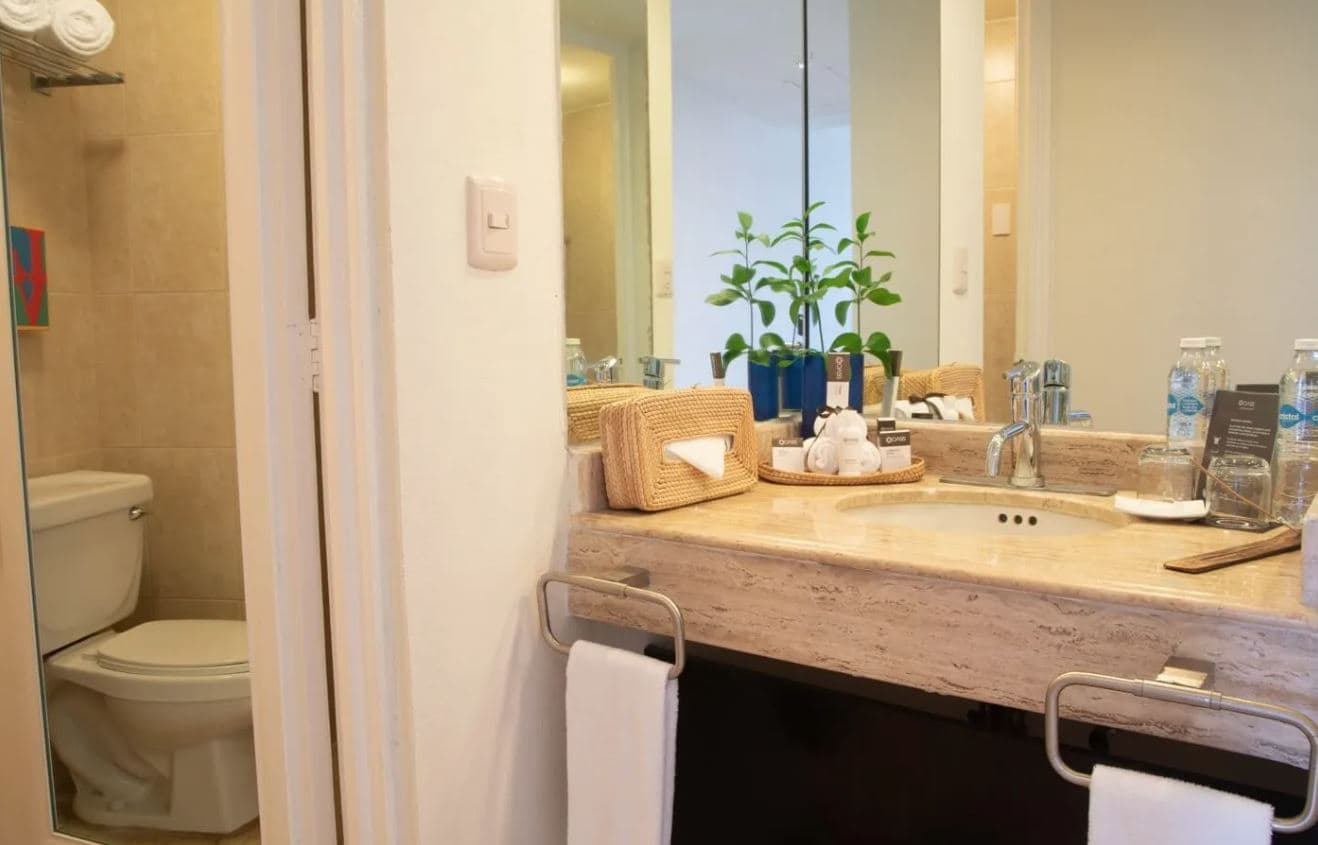 rooms-suite