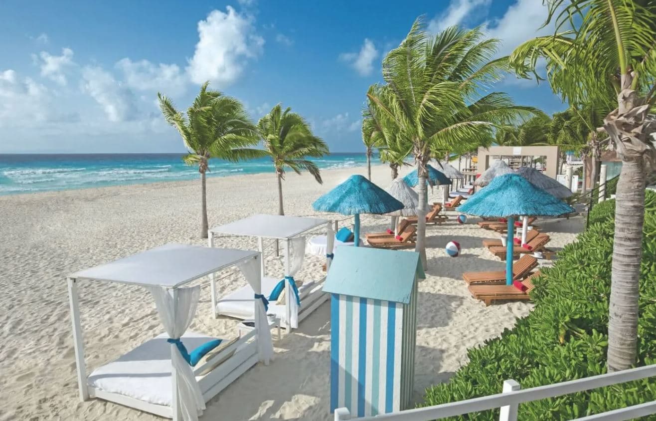 beach-beach