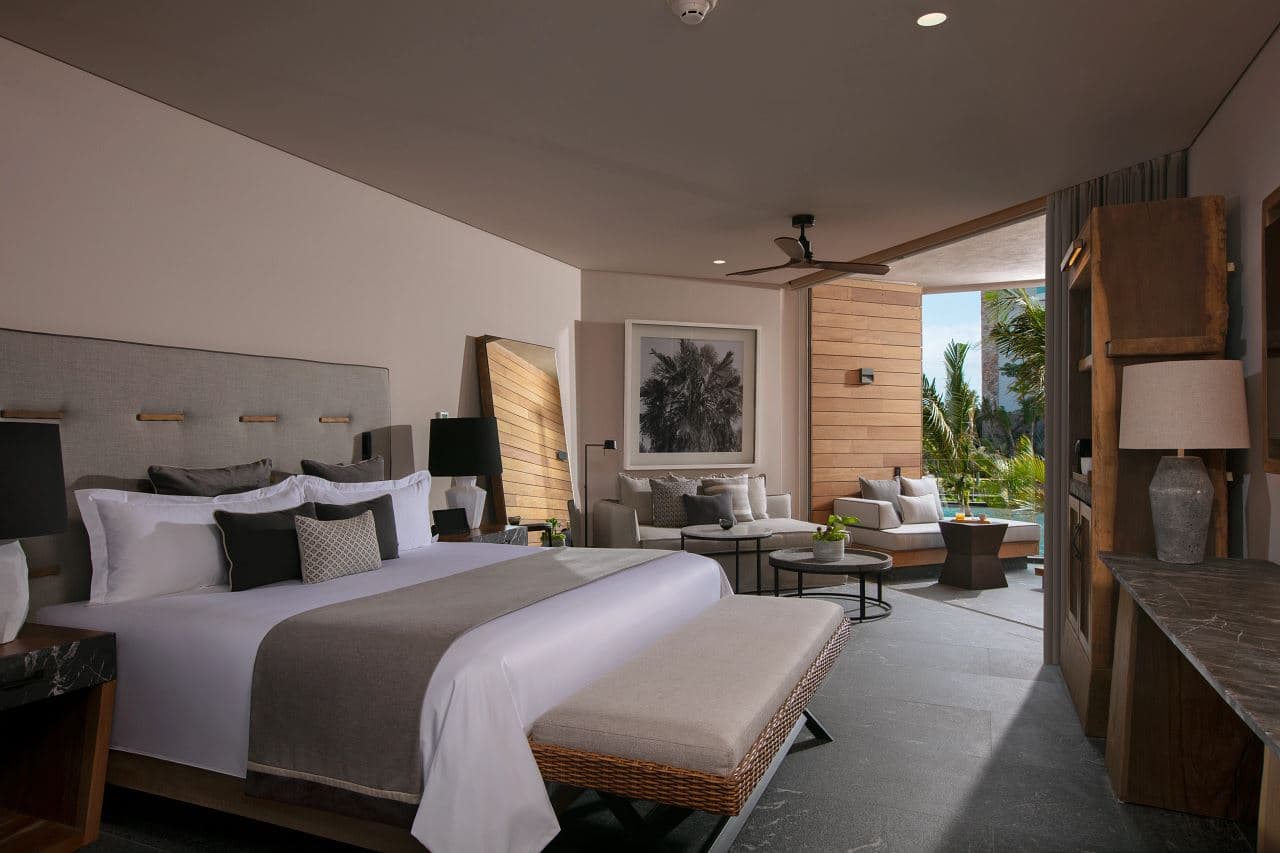 rooms-junior-suite-ocean-view
