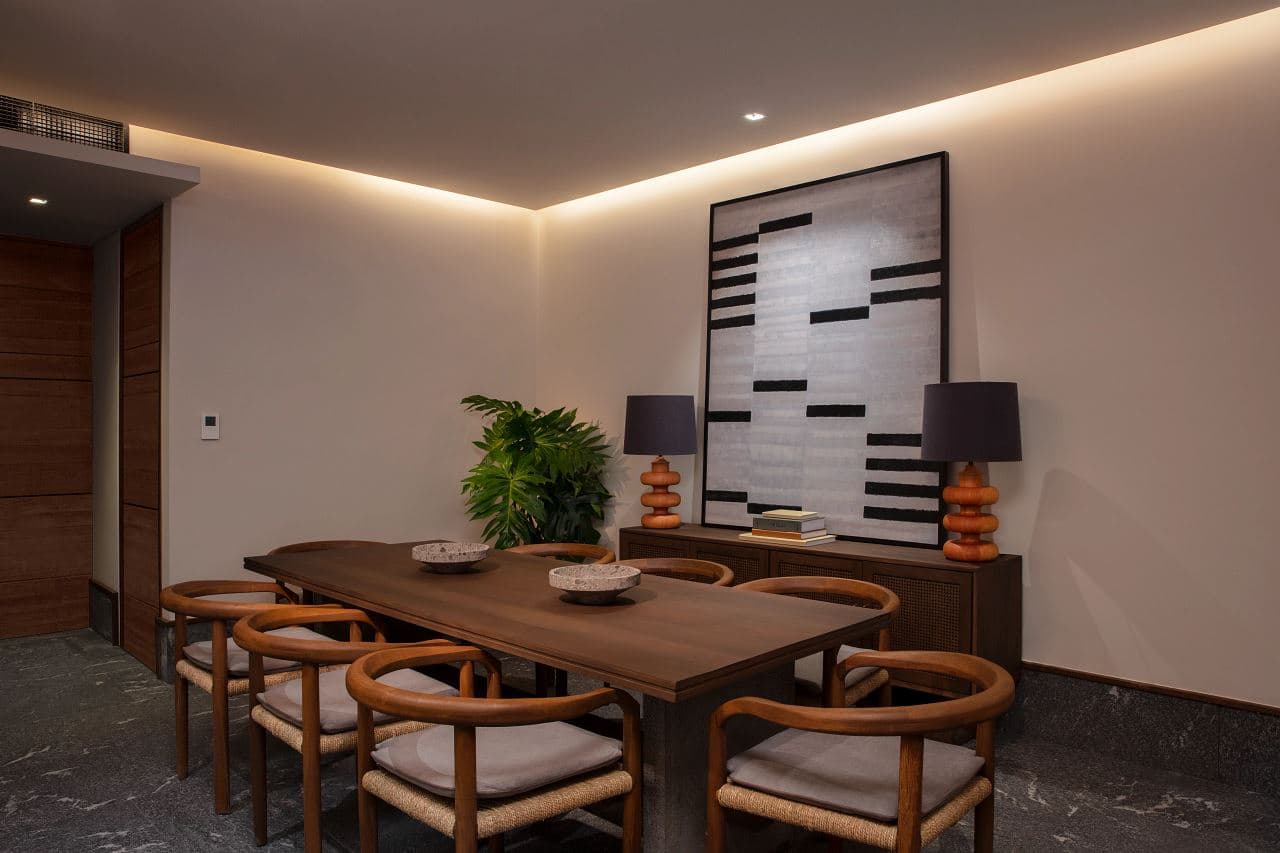 rooms-preferred-club-master-suite-oceanfront