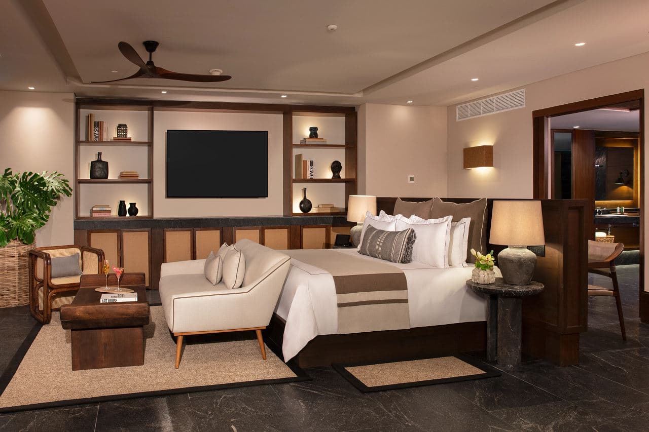 rooms-the-stellar-presidential-penthouse-ocean-view