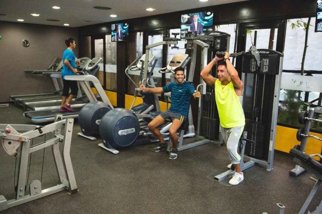 sport-sport