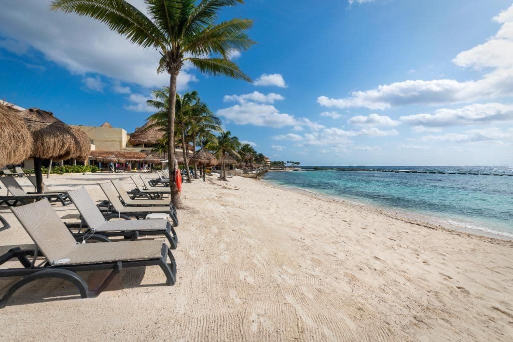 beach-beach