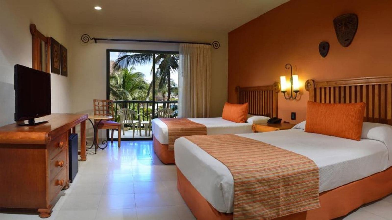 rooms-comfort-room