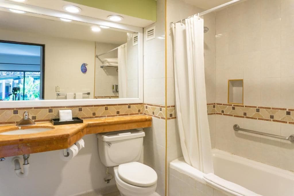 rooms-comfort-room