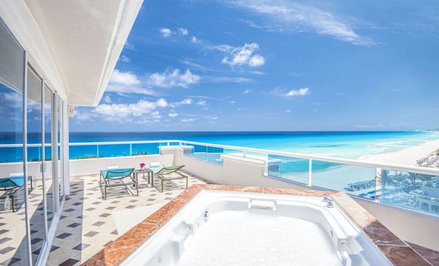 rooms-presidential-suite
