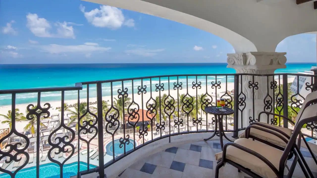 rooms-ocean-view-junior-suite
