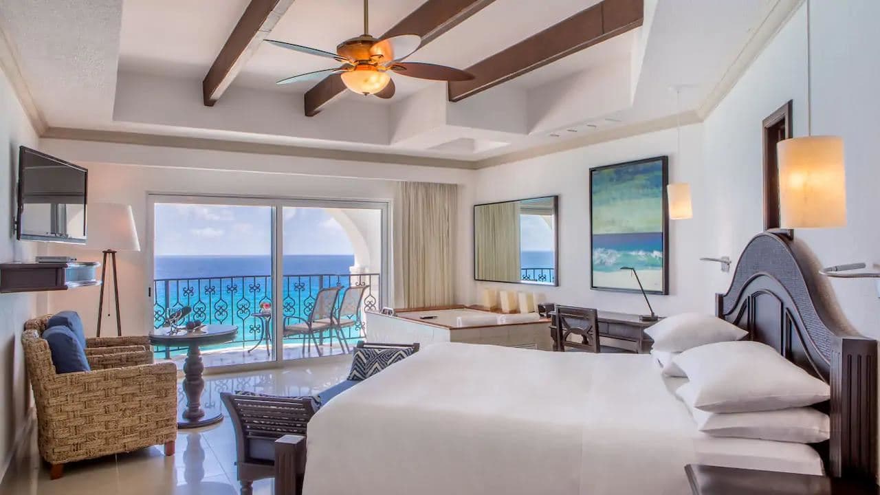 rooms-presidential-suite