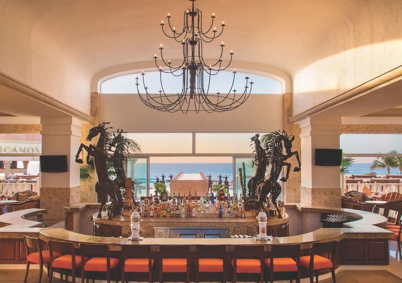 bars-lobby-bar