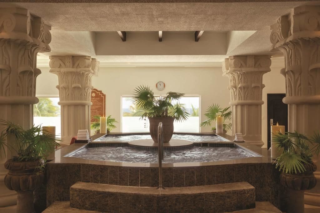 spa-spa