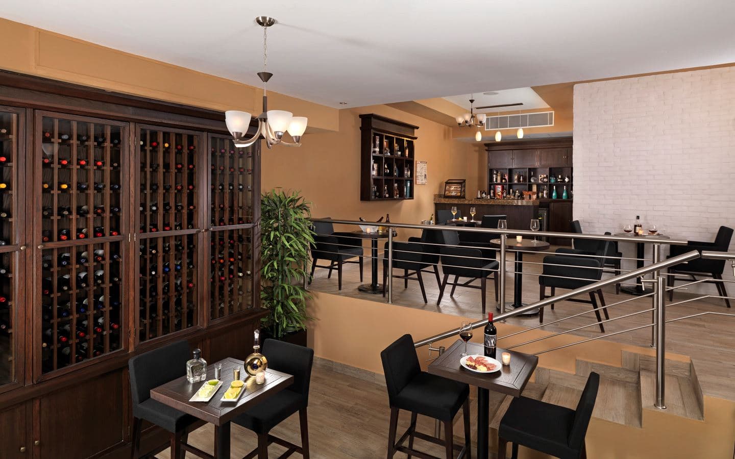bars-bunker-bar