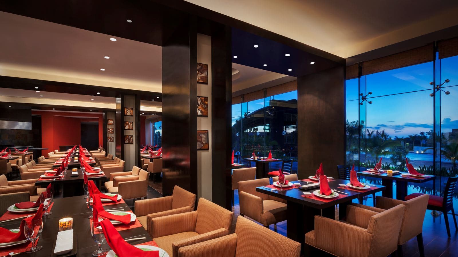 restaurants-zen