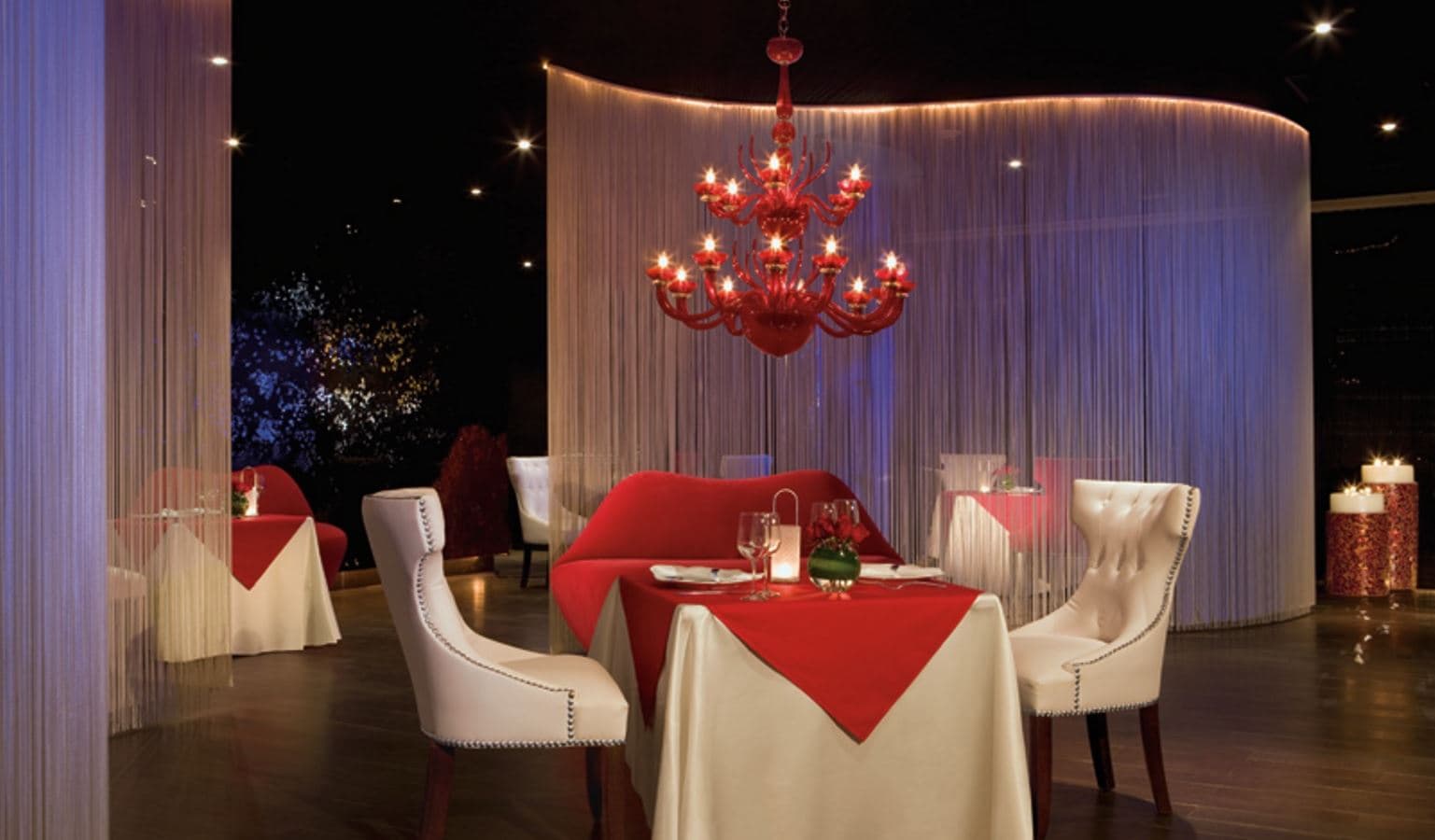 restaurants-cin-cin