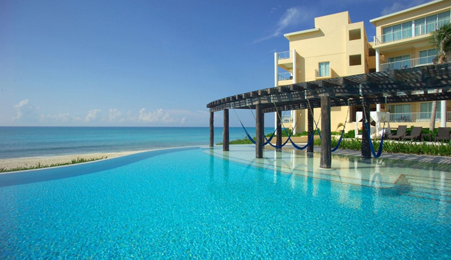 pools-outdoor-pool