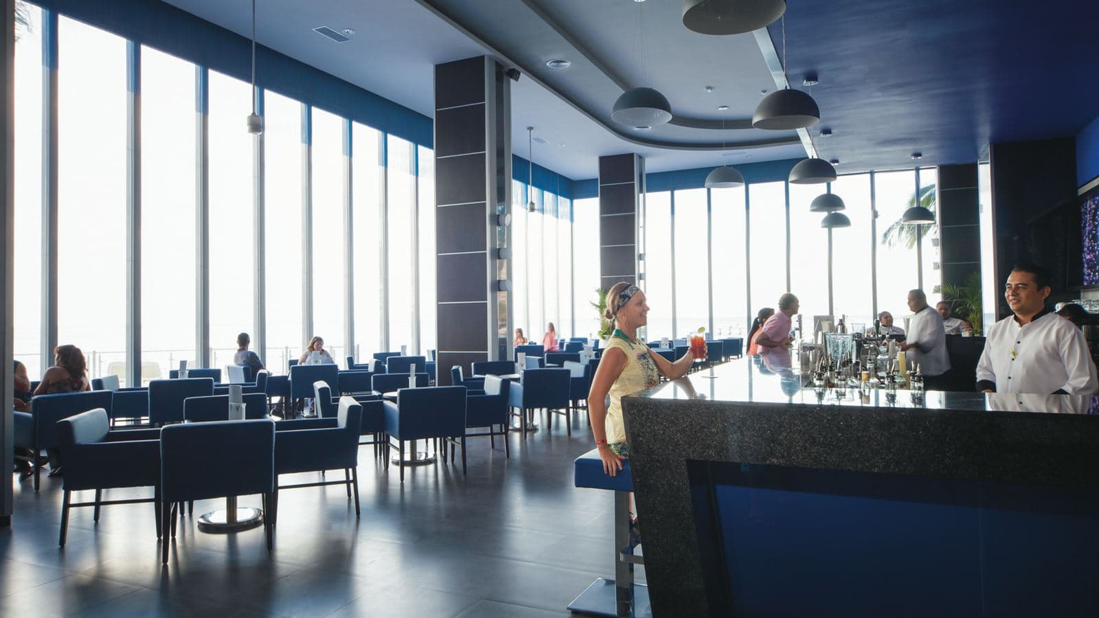 bars-la-punta