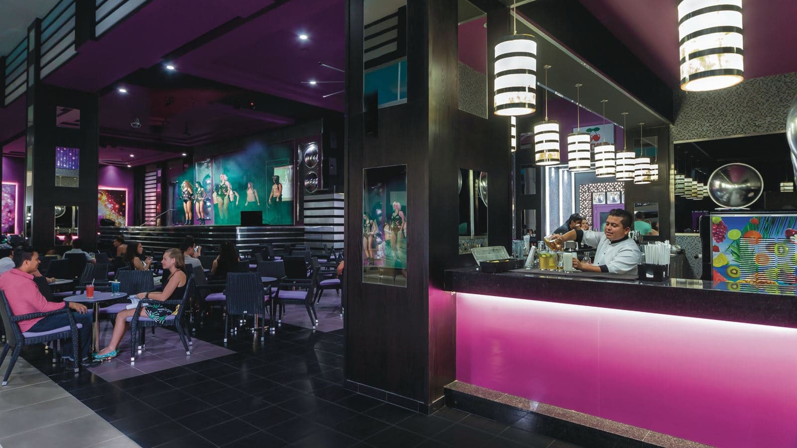 bars-la-fiesta