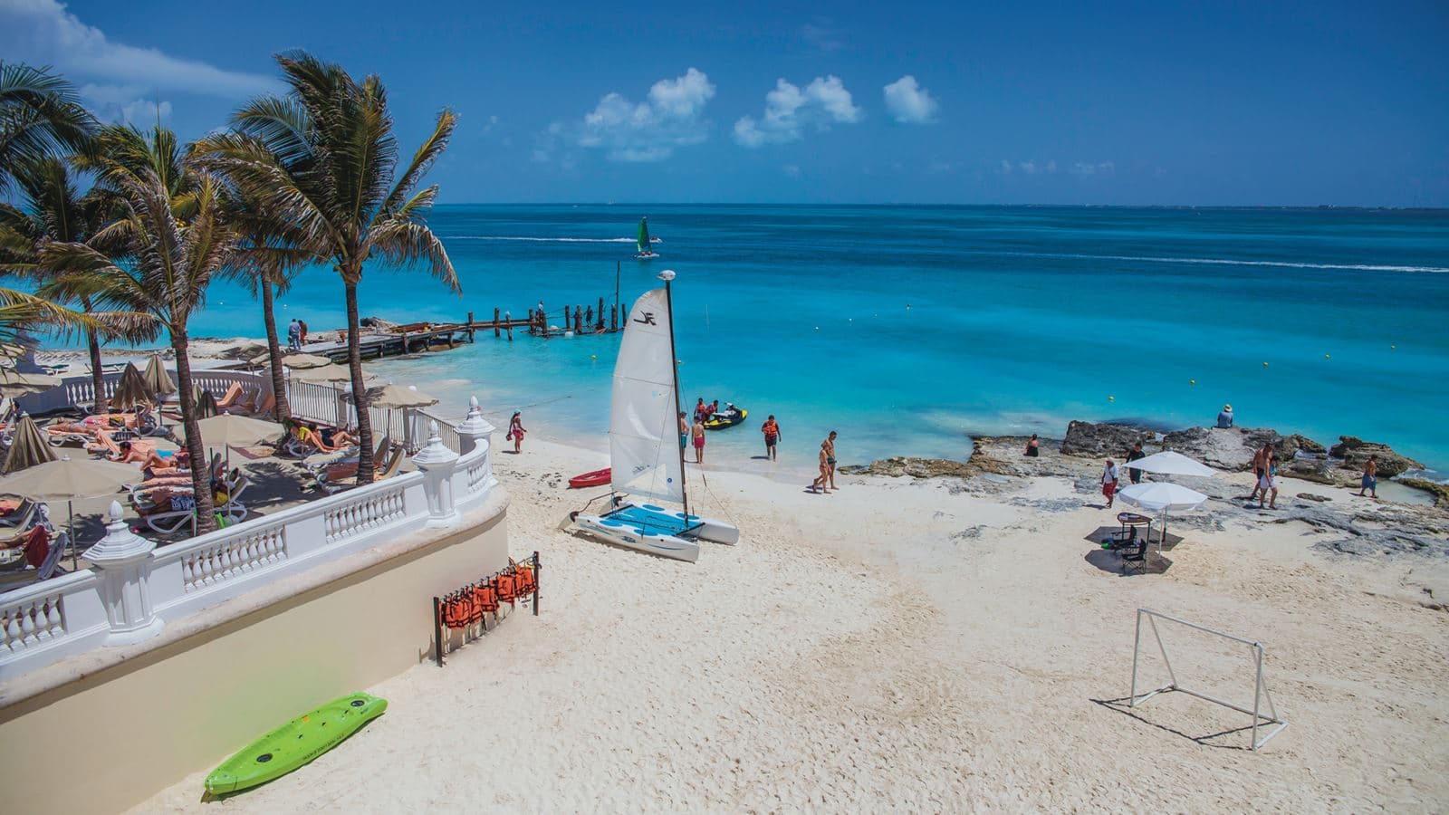 beach-beach