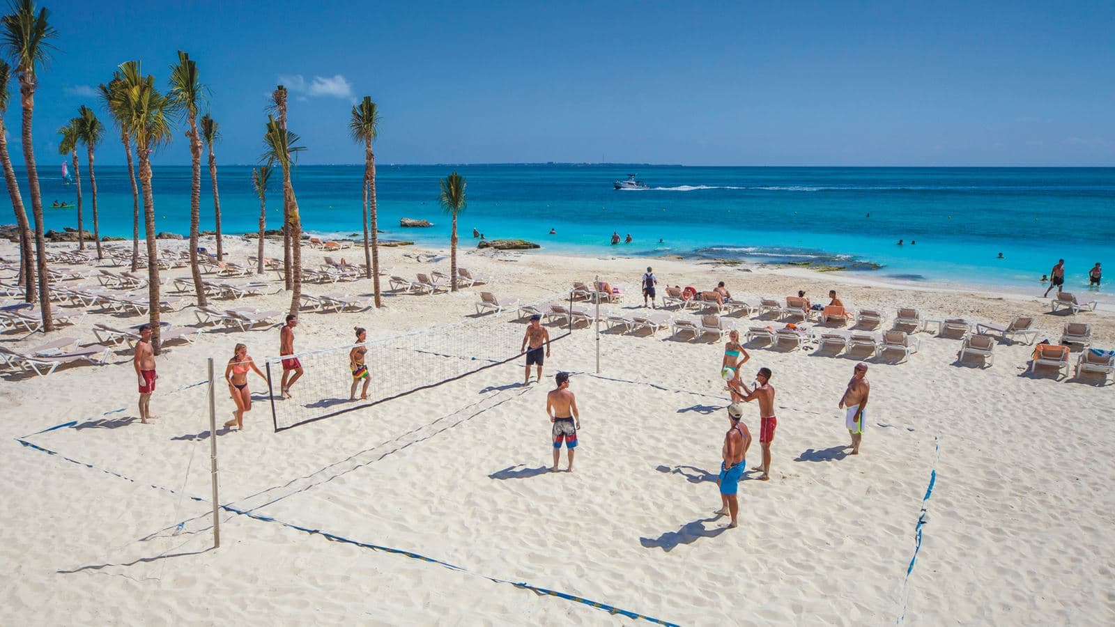 beach-beach