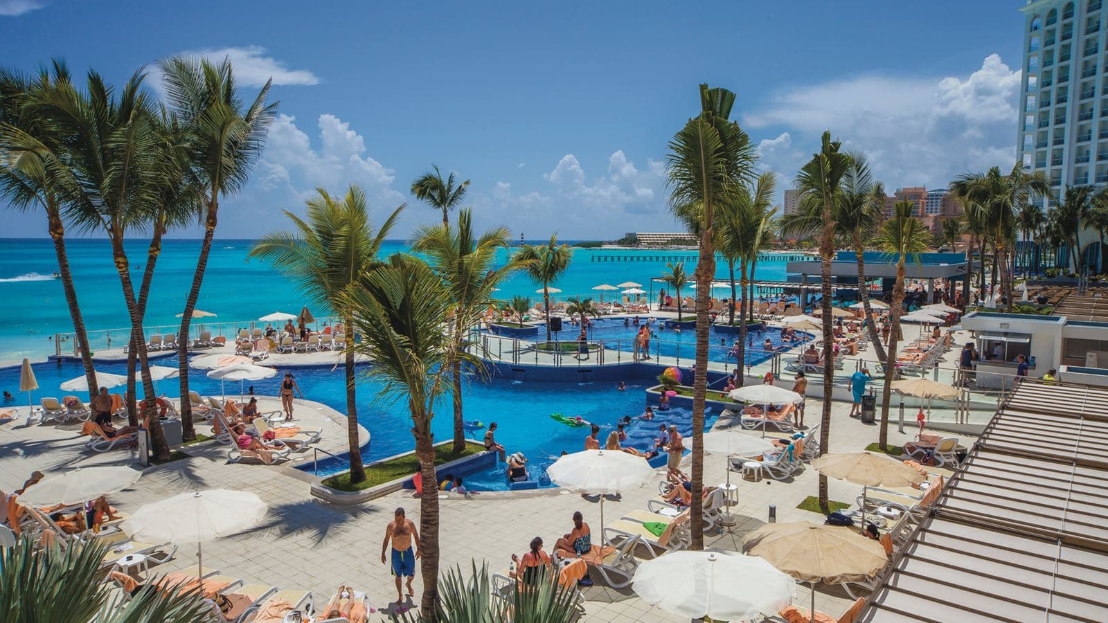 pools-outdoor-pool