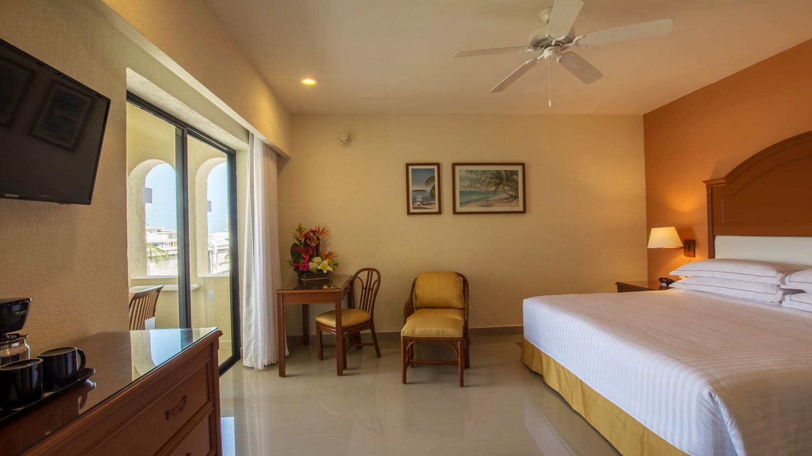 rooms-double-room