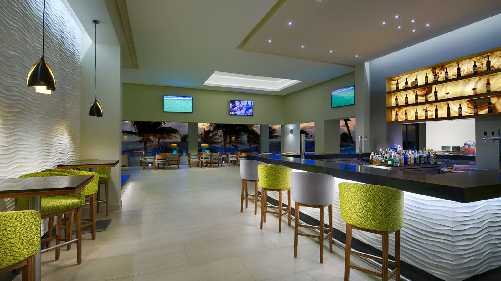 bars-lobby-bar