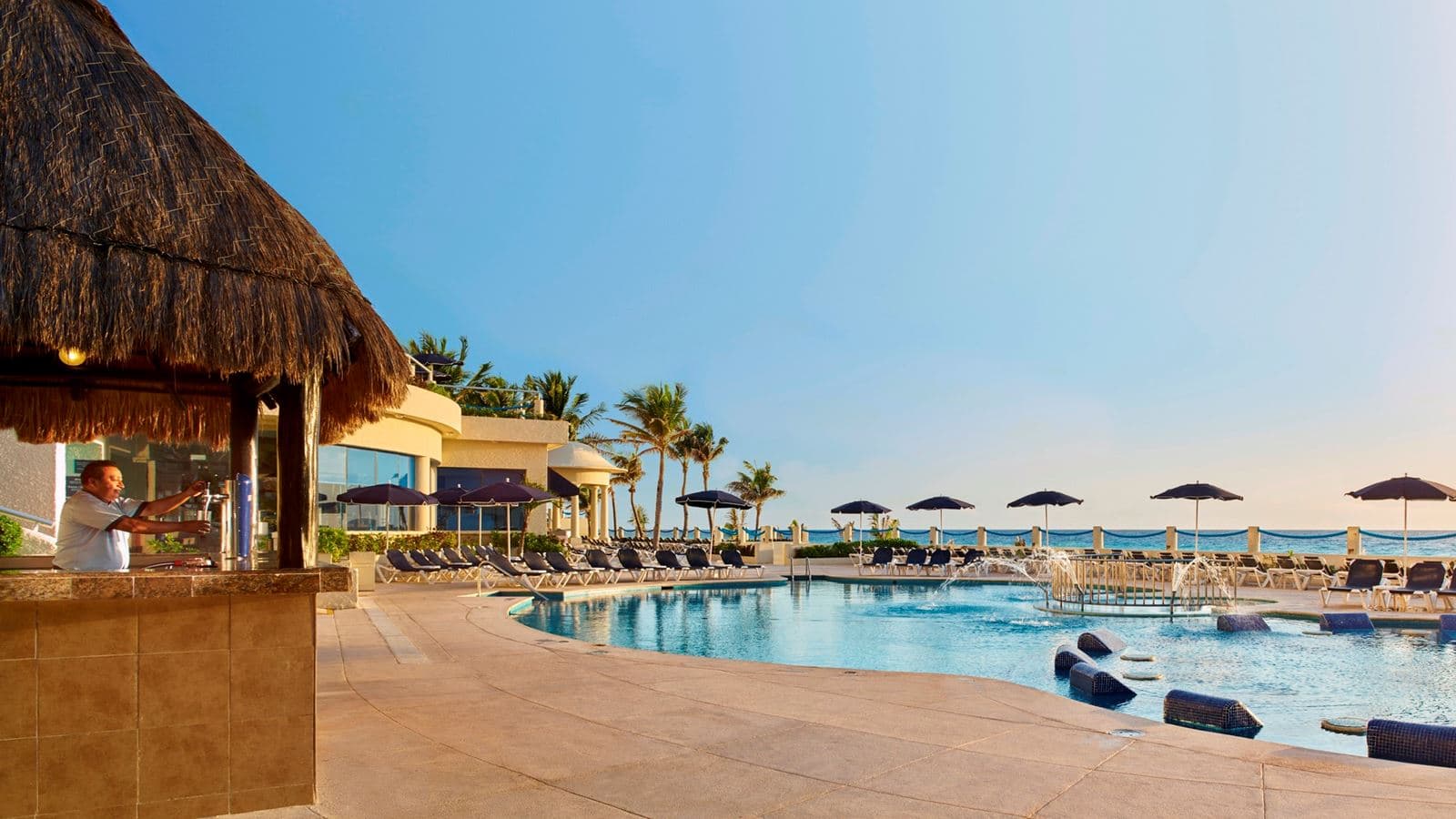 bars-pool-bar