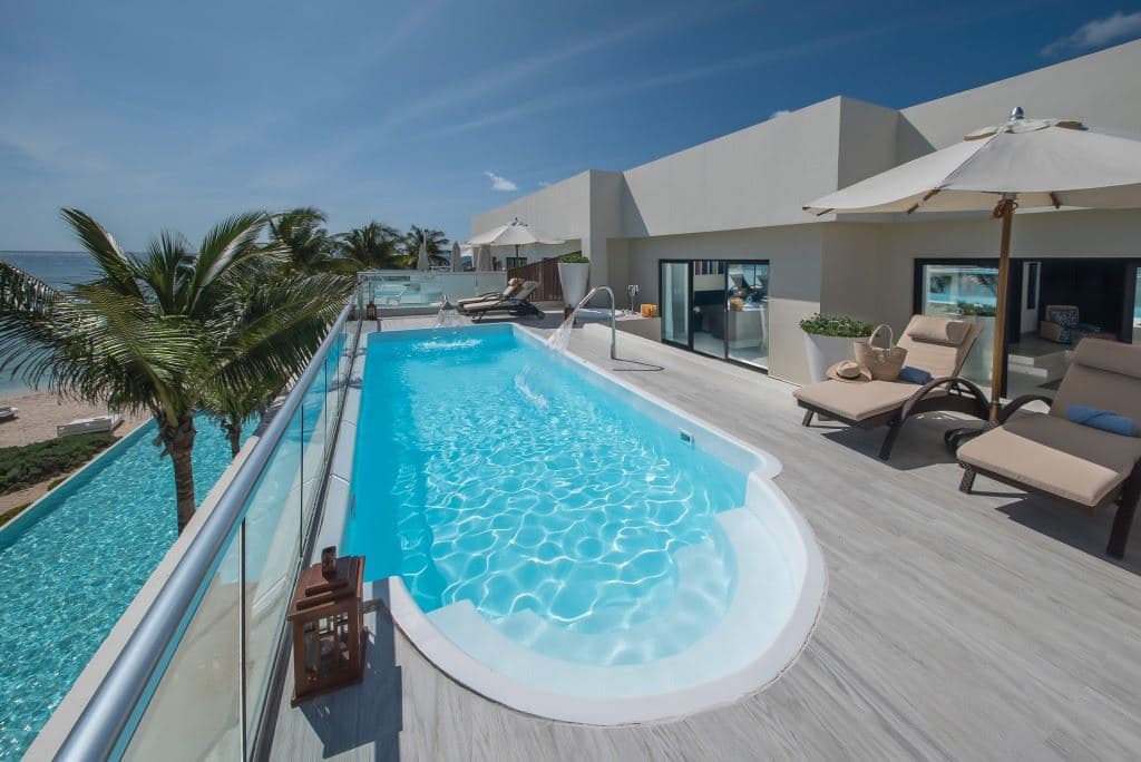 rooms-sun-club-presidential-suite-adults-only