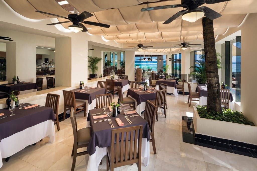 restaurants-windows