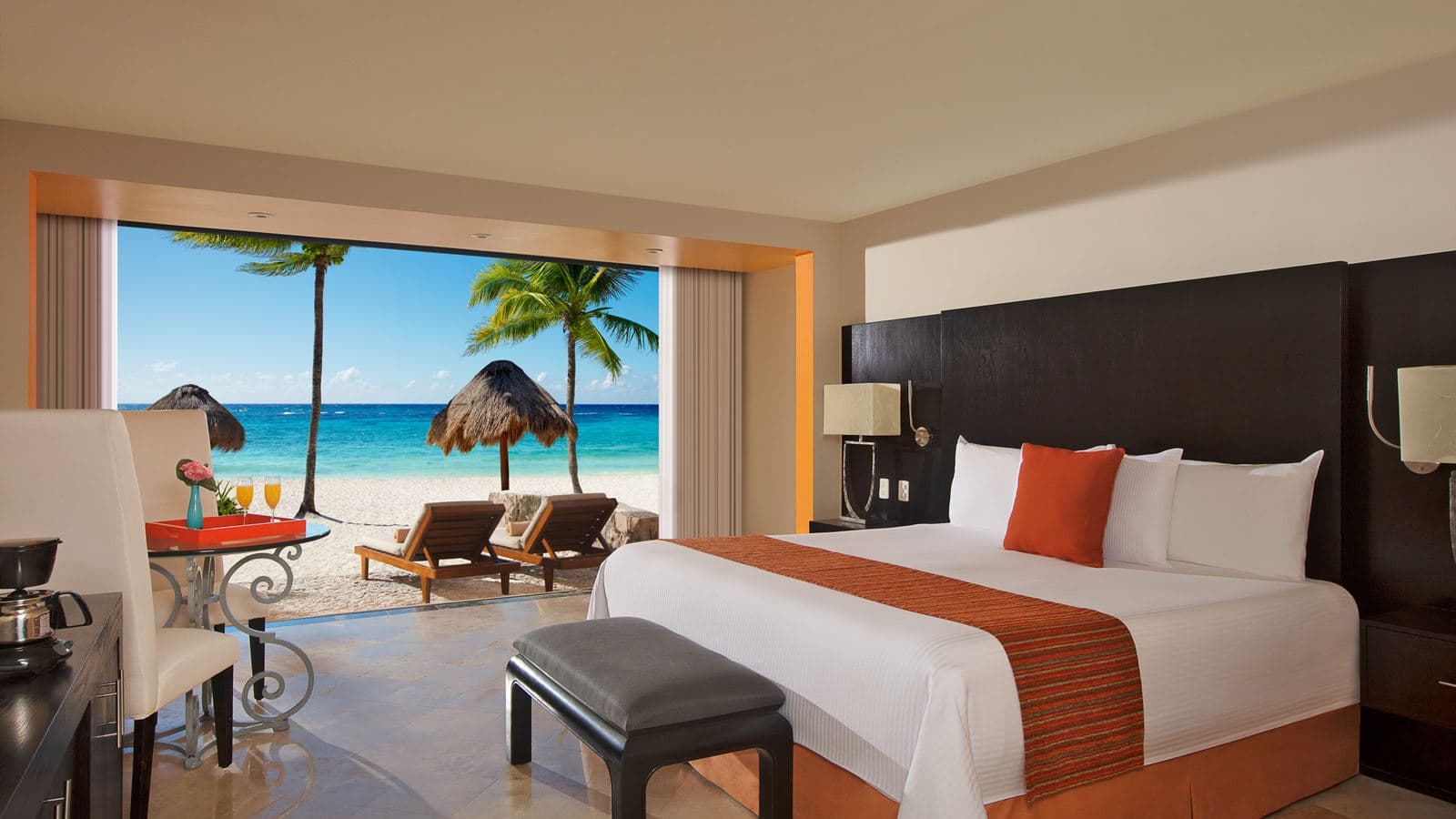 rooms-deluxe-jungle-view