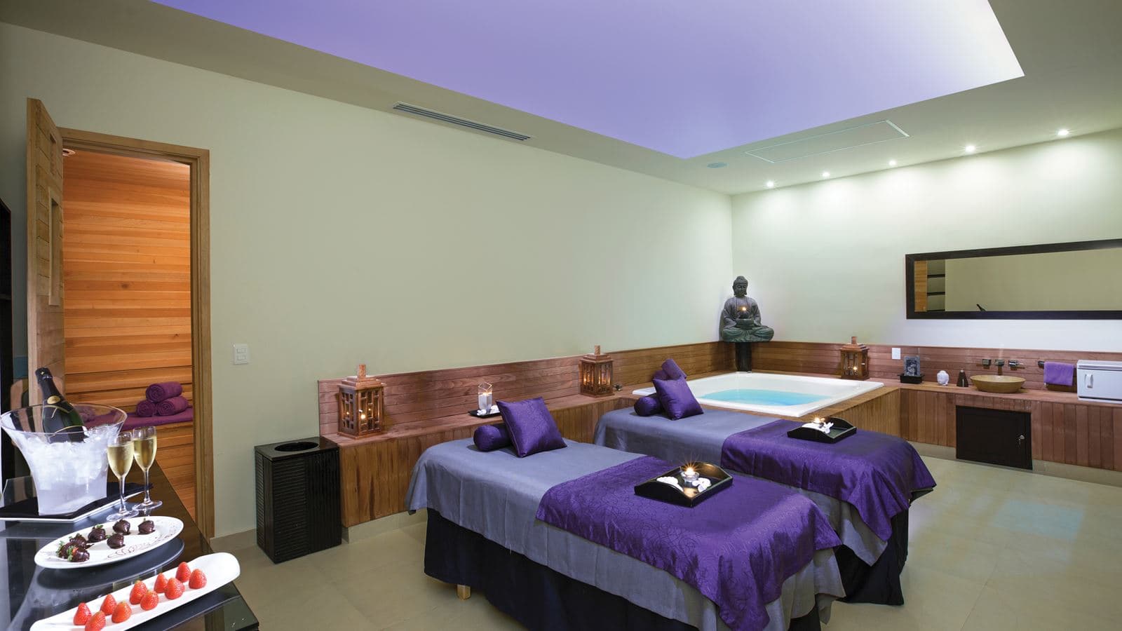 spa-spa