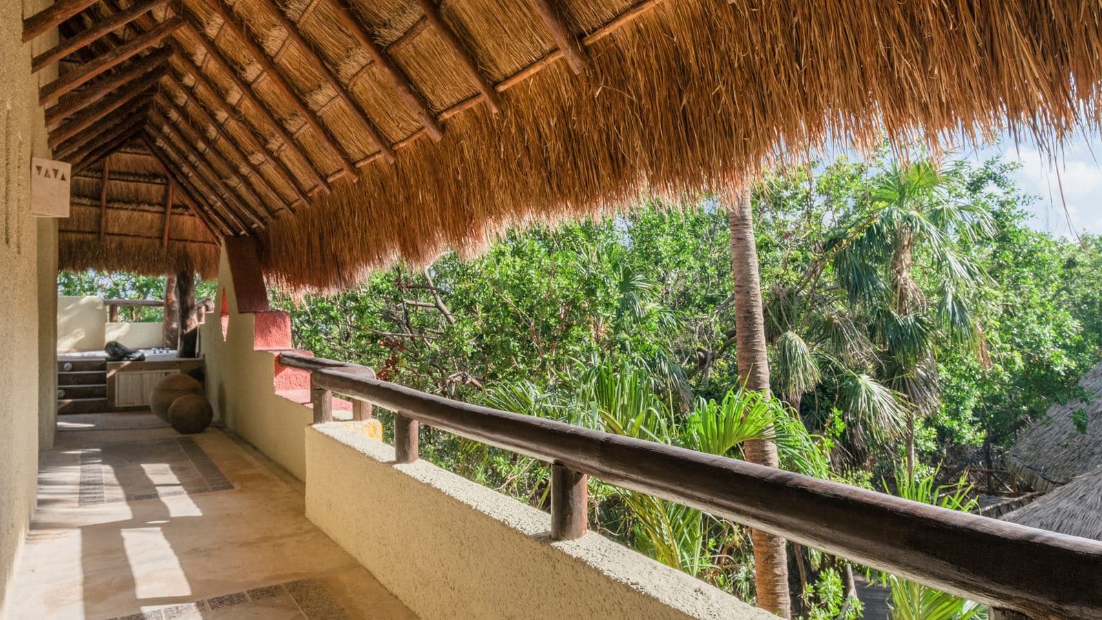 rooms-penthouse-suite