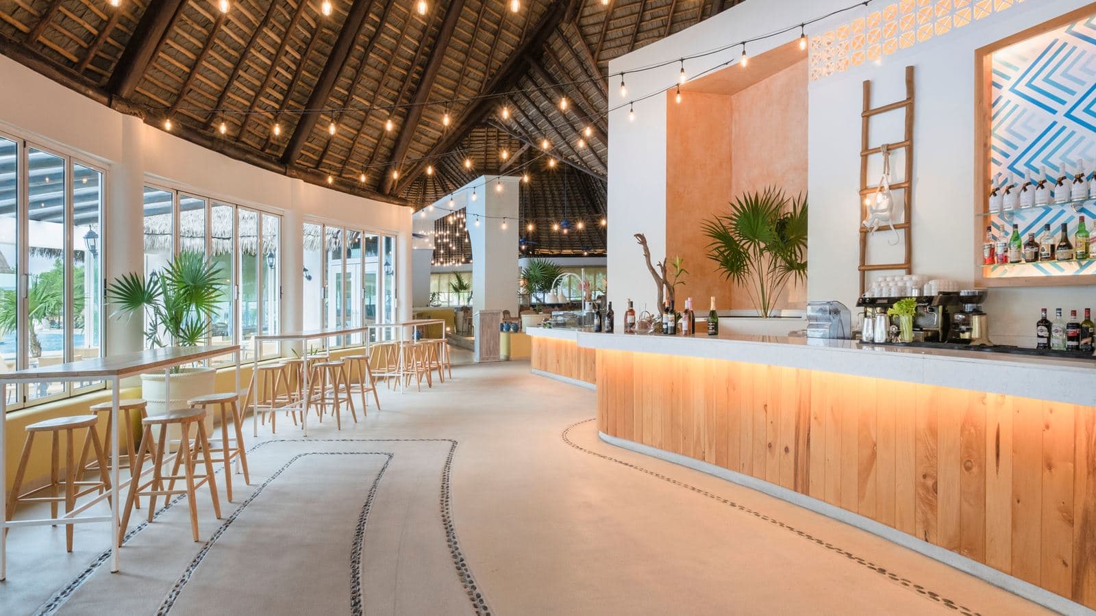 bars-flamingos-bar