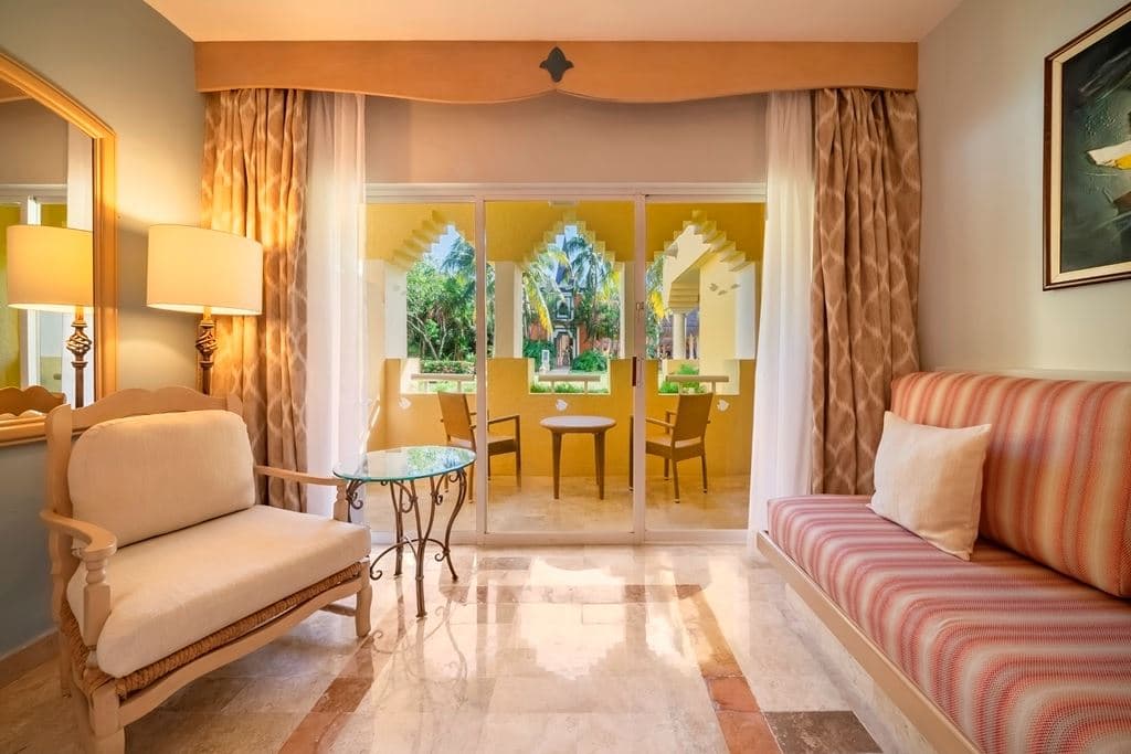 rooms-premium-room