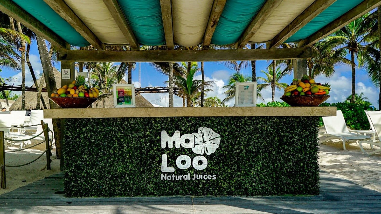 bars-ma-loo
