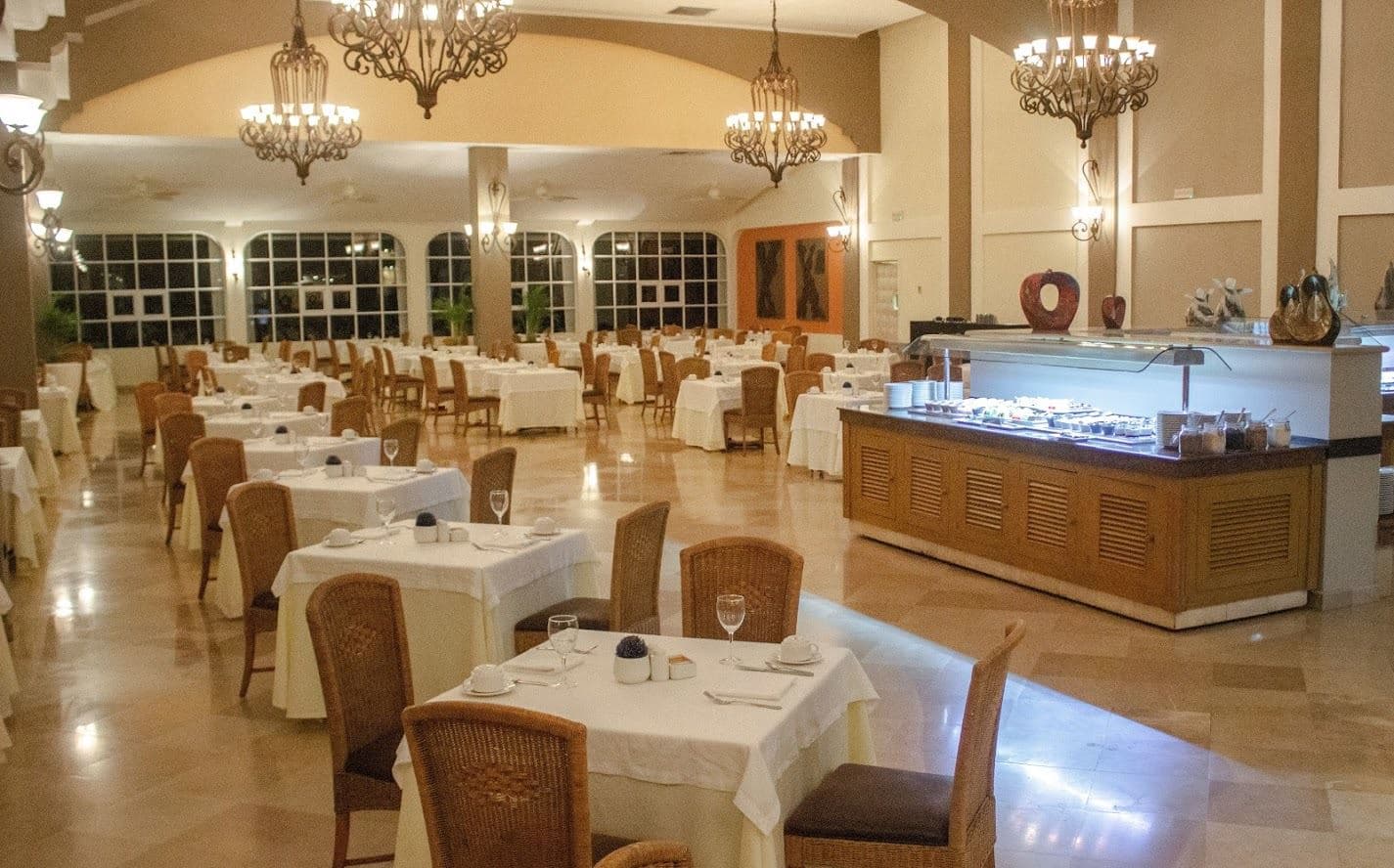 restaurants-la-selva