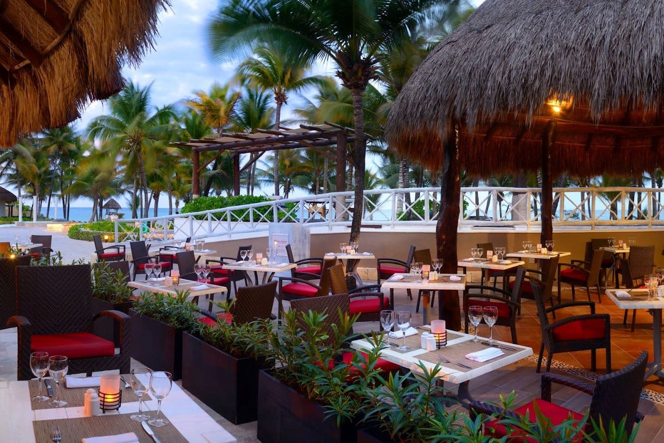 restaurants-terrace